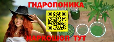 spice Бузулук